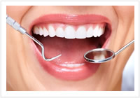 Endodontia