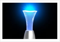 LED